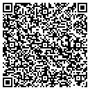 QR code with Margarita's Cakes contacts