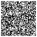 QR code with Pr Shorin Karate-Do contacts