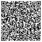 QR code with Marias Cake Creations contacts