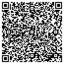 QR code with Subtext Gallery contacts