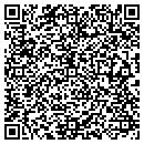 QR code with Thielen Travel contacts