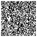 QR code with Dan Sho Karate contacts