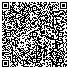 QR code with Camden County Finance Department contacts