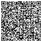 QR code with Cape May County Tax Board contacts