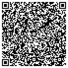 QR code with West Coast Brace & Limb contacts