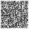 QR code with A & M Group contacts