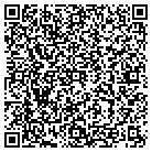 QR code with Don Culps Karate Studio contacts
