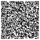 QR code with Apple CONSULTANTS/Jc Assoc contacts