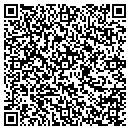 QR code with Anderson Enterprises Inc contacts