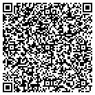 QR code with Lake City Marine Service contacts