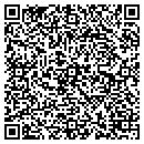 QR code with Dottie B Florist contacts