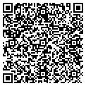 QR code with Anderson Flooring contacts