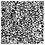 QR code with Mias Cakes Limited Liability Company contacts