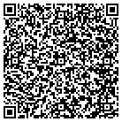 QR code with Alford Associates contacts