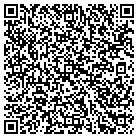 QR code with Easte West Karate System contacts