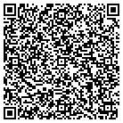 QR code with Mike's Service Center contacts