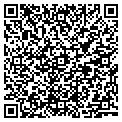 QR code with Alfred Kornegay contacts