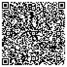 QR code with Gloucester County Taxation Brd contacts