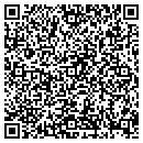 QR code with Tasende Gallery contacts