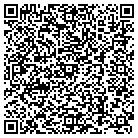 QR code with Mischief Cakes Limited Liability Company contacts