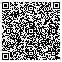 QR code with Leon Horton contacts