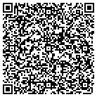 QR code with Cecilia Marta Design Studio contacts