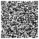 QR code with Cliff Miller Insurance Inc contacts