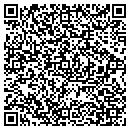 QR code with Fernandos Kemshoju contacts