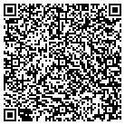 QR code with Mercer County Finance Department contacts