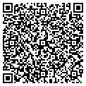 QR code with The Lowe Galleries contacts