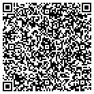 QR code with Cabana & Fernandez Consultants contacts