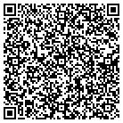 QR code with Middlesex County Board-Txtn contacts