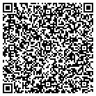 QR code with Middlesex County Comptroller contacts