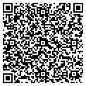 QR code with Mantra contacts