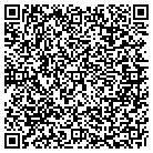 QR code with The Social Canvas contacts