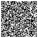 QR code with Sheas Hi-Way Inn contacts