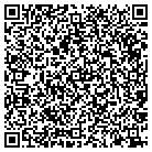 QR code with Armor Floor Finishing Of Colorado LLC contacts