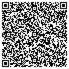 QR code with Middlesex County Taxation Brd contacts