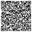 QR code with Arpaio Floors contacts