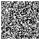 QR code with Tl C Travel contacts