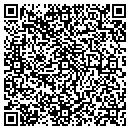 QR code with Thomas Kinkade contacts
