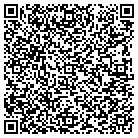 QR code with Surplus Unlimited contacts