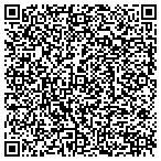 QR code with Afs Automated Financial Service contacts