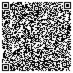 QR code with Nickis Gourmet Baby Cakes, Llc contacts