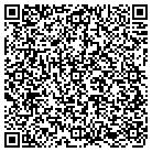 QR code with Thousand Oaks Cmnty Gallery contacts