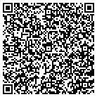 QR code with Margaritas Mexican Food contacts