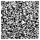 QR code with Morris County Taxation Board contacts