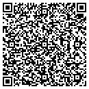 QR code with Throwdown Industries contacts