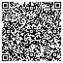 QR code with Paws 'N' Pals contacts