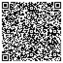 QR code with Artisan Rug Gallery contacts